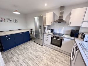 Photo 4- click for photo gallery